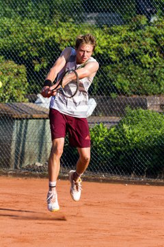 Bild 680 - Horst Schr�der Pokal Tag 2
